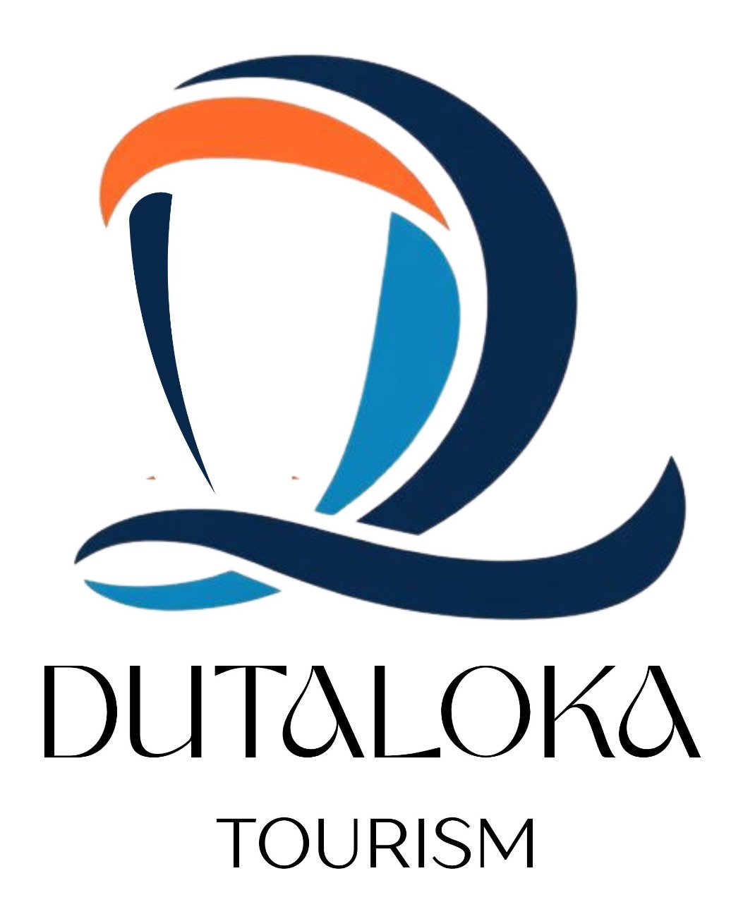 Dutaloka Tourism